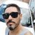 Binho Campos fabio