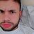 Thiagolemes Alves
