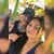 Eduarda Antunes