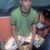Everson
