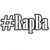 Vitor Raphael