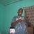 Joaopauloalves705