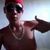 Alan Figueiredo