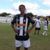 Céllio Gomes O Furacão Mineiro