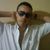 Elio Campos
