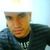 Saulo Moura