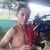 Morais Alves