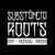 Substância Roots