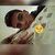 Wallas Leo