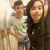 ronaldo lopes