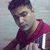 Brunao Pimentel