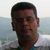 Bruno Machado