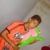 giliard robson
