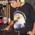 Artur Eduardo Silva