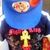 MANO ÁLA Rapper ORIGINAL RAP CEARENSE