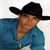 Diego da Silva Laurindo