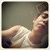 Higor Raone
