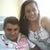 Everton Morais