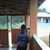 Jose Carlos