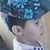 Moises Xavier