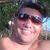 Ananias Ferreira