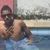 Morais Alves