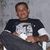 joao victor