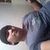 Gustavo Henrique Morais