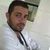 Carlos Henrique Vargas
