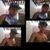 Gelson Nascimento Arrocha