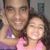 Jaime Ribeiro
