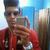 Romario Borges