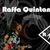 Raffa Quintanilha