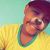 Loud Luis Henrique Boscato Marques