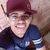Agmar Neto