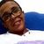 Mailson Riberto