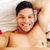 Antonio Linhares