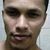 Marcelolucasdesouzaoliveira