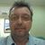 Eliasxaviersoares076