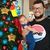 Thiago Xavier