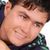 Renan Fonseca