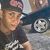 Leandro GTi