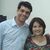 Joao Bosco do Nordeste