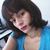 Luciana Chagas do Nascimento