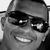 jardel Oliver