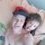Mateus Fernandes
