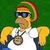 homer sincero