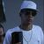 Lini  oficial