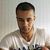 Thiago Freitas Ribas