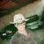 DJ LUAN LUAN